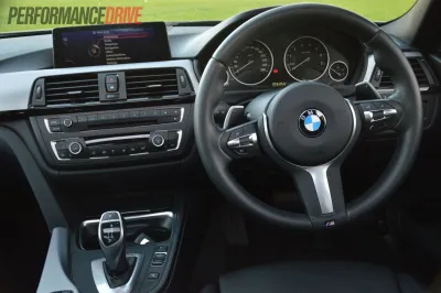 Active Hybrid 3
